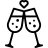 cheers e1634033245240